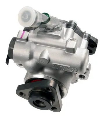 BOSCH KS00000609 Direksiyon Pompası Vw A8 2004-2010 Asn  Bng 4E0145156B