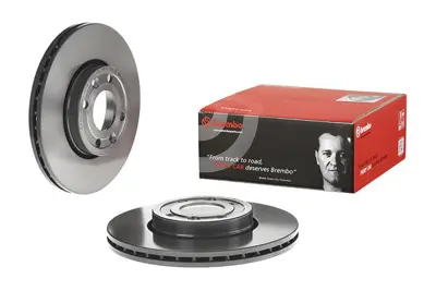 BREMBO 09.9078.11 Fren Diski Mıcra Note 1.5 Cılıo Iıı 03> Ön Ç:260 1421571, 230641, 230721, 24012202161, 270732, 2707321, 402037016R, 4020600Q0C, 4020600Q0E, 4020600Q0K