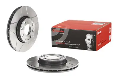 BREMBO 09.9078.75 Fren Diski Mıcra Note 1.5 Cılıo Iıı 03> Ön Ç:260 1421571, 230641, 230721, 24012202161, 270732, 2707321, 402037016R, 4020600Q0C, 4020600Q0E, 4020600Q0K