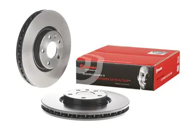 BREMBO 09.B822.11 Fren Diski Vw A4 A5 2008> A6 2.0 T 2011> Ön 320x28 3Q0615601, 4G0615301, 4G0615301G, 4GD615301, 8K0098301B, 8K0098301H, 8K0615301A, 8R0615301, 8R0615301B, 8R0615301C