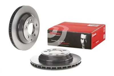 BREMBO 09.C884.11 Fren Diski Vw Touareg/ Q7 Arka   330x28 7L0615601D, 7L6615601C, 7L6615601D, 7L6615601J, 7L8615301C, 7L8615601C, 7L8615601D, 7L8615601G, 7L8615601J, 7L8615601N