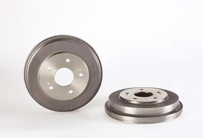 BREMBO 14.7739.10 Fren Kampanası Hr-V/Cr-V 1.6 2.0 95-05 Arka 14773910, 4243160110, 426107D0000, 42610S70000
