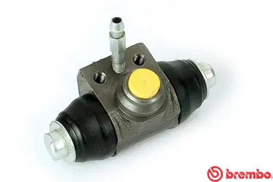 BREMBO A12217 Fren Silindiri Vw 20 Lik Arka 1J0611053, 351611053B, 357611053, 357611053A, 357611053B, 360219230096, 360219230347, 3A0611053, 3A0611053B, 5C0611053A