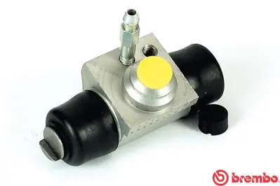 BREMBO A12289 Fren Silindiri 115331144, 1H0609525, 1H0609525D, 1H0609526, 1H0609526D, 1H0609527, 1H0609527D, 1H0609528, 1H0609528D, 1H0611053