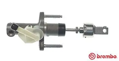 BREMBO C83023 Deb. Merkez Üst Corolla 01> 3142005020, 3142005021, 3142020030, 3142020070