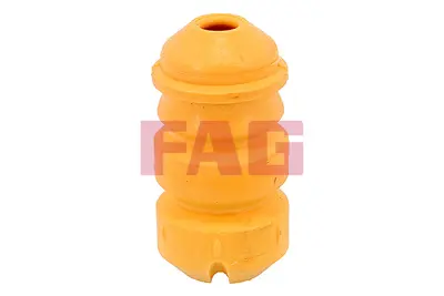 FAG 810 0003 10 Amortisör Lastiği E 46 Arka 33506757368