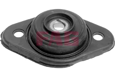 FAG 814 0018 10 Amortisör Takozu Volvo C70/S70/V70 98-00 9461524
