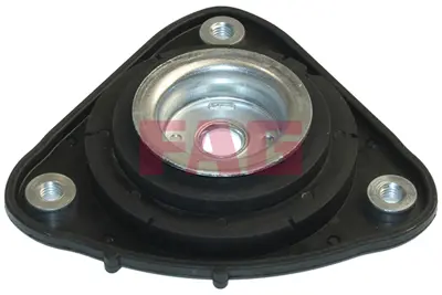 FAG 814 0164 10 Amortisör Tablası Volvo S40 Iı V50 C30 30681546