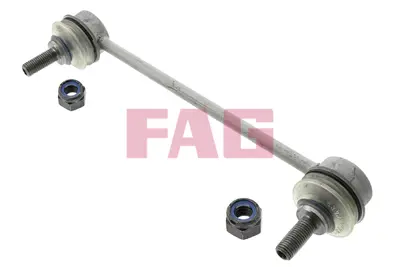 FAG 818 0265 10 Z Rot Carısma 1.6 96> Ön 30873100