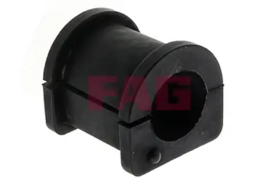 FAG 819 0021 10 Viraj Demir Lastiği Opel Corsa B/Combo B/Tıgra A Ön 350109, 350119, 350127, 352301, 54613CA006, 90447946