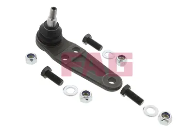 FAG 825 0219 10 Rotil Volvo 240/260 1205811