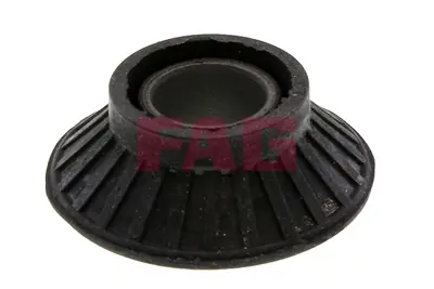 FAG 829 0190 10 Salıncak Takozu Volvo 760-960 1359599