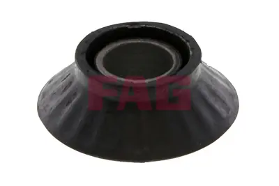 FAG 829 0194 10 Salıncak Burcu Volvo 740/760/940/960 6819057