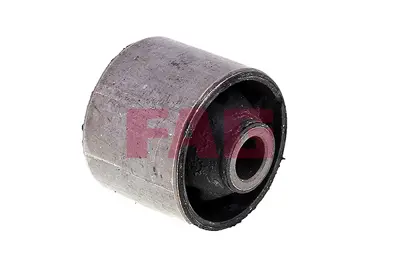 FAG 829 0526 10 Salıncak Fişeği 240/260 1273622