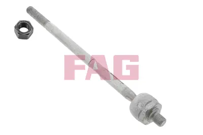 FAG 840 0254 10 Rot Mili 740/760/780/940/960/S90/V90 81-98 1387463