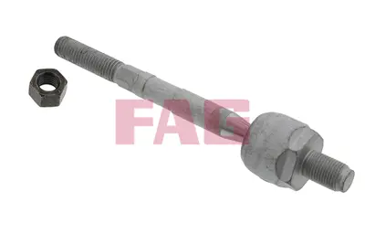 FAG 840 0330 10 Rot Mili 850/C70/S70/S80/V70/Xc70 9191410