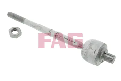 FAG 840 0361 10 Rot Mili 204 A2043380015