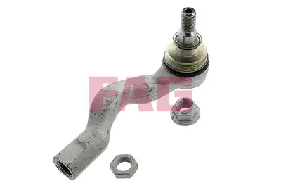 FAG 840 1015 10 Rot Başı  639 Vıano Sağ A6394600348