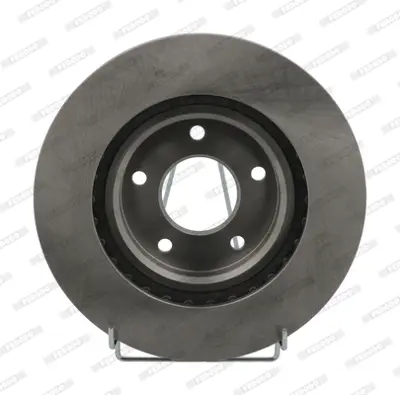 FERODO DDF1624 Fren Diski Compass/ Patrıot/ 2.0/2.4 Takım Ön 15105514AA