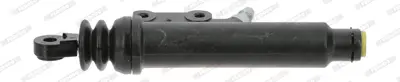 FERODO FHC5066 Deb. Merkezi Üst  Spr. - Lt35 -Vıto Cdı A0002903212