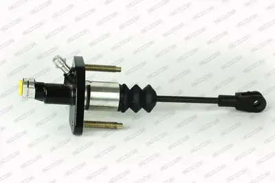 FERODO FHC5117 Debriyaj Merkezi Üst Opel Astra G/H 90523769