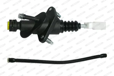 FERODO FHC5174 Debriyaj Merkezi Üst Opel Corsa C/Combo C/Tıgra B 9126216