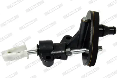 FERODO FHC5188 Debriyaj Merkezi Üst Opel Corsa D / Combo D 55251837, 5679354, 9652903080, 9681666880