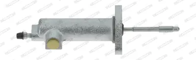 FERODO FHC6045 Deb. Merkezi Alt  Sprınter   Lt35 1684280235, 22950607, 22950807, 22952107, 22952207, 2950607, 2950700221, 2D0721261, 2D0721261A, 2D0721261B