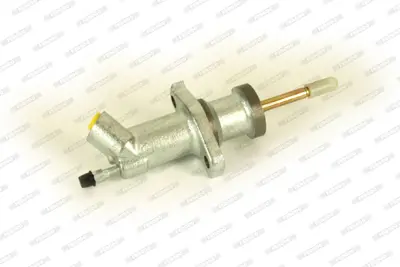 FERODO FHC6054 Deb. Merkezi Alt E-46 (1705) 21521164919