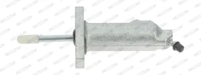 FERODO FHC6063 Deb. Merkezi Alt E-34 (87-90) 21521158677