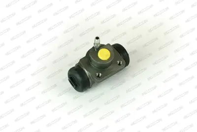 FERODO FHW051 Fren Silindiri E-21/28 34211117104