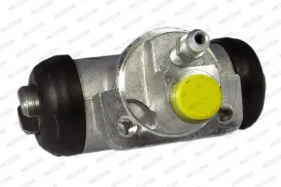 FERODO FHW4689 Fren Silindiri Navara 2.5 3.0 06> 44100EB30A