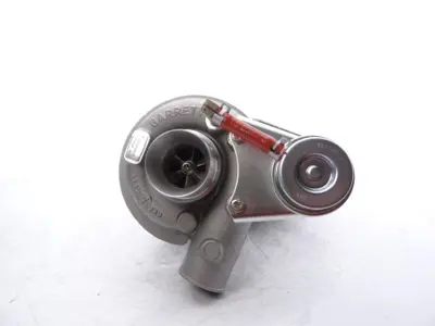 GARRETT 702213-5001S Turbo Jp D4al 2823041710