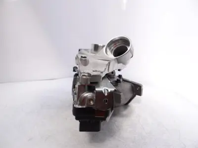 GARRETT 736088-5006S Turbo   .647 A6470900280