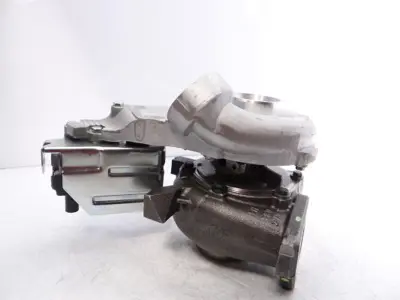 GARRETT 736088-5006S Turbo   .647 A6470900280