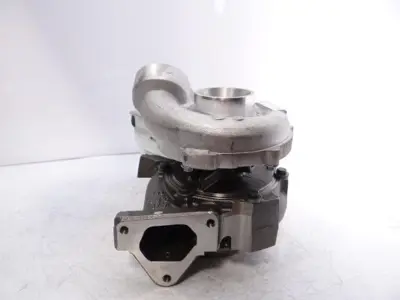 GARRETT 736088-5006S Turbo   .647 A6470900280