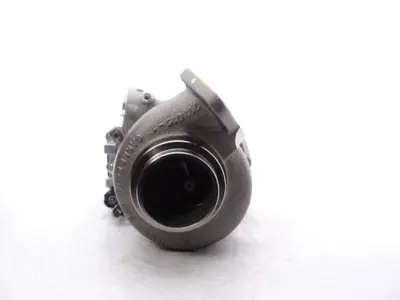 GARRETT 743436-5003S Turbo   .648 E 320 Cdı 211 A6480960099
