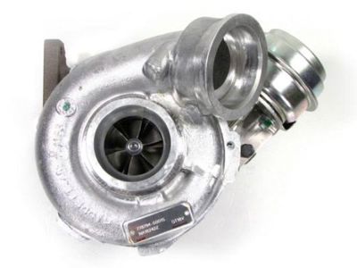 GARRETT 778794-5002S Turbo   .611 Spr Cdı A6110960899