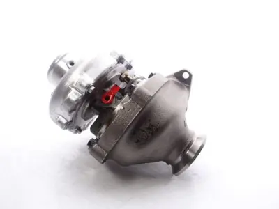 GARRETT 803958-5002S Turbosarj, Sarj 55246402