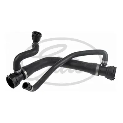 GATES 05-2862 Devirdaim Hortumu E-60/61/63/64 N-62 17127519248