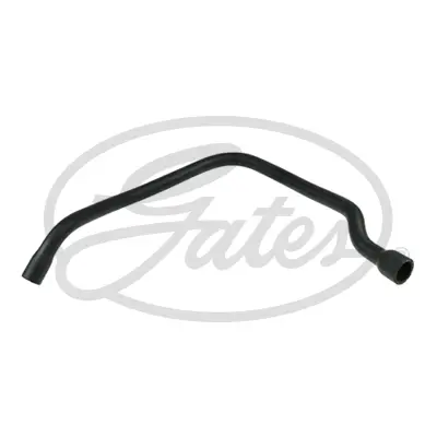 GATES 05-3293 Radyatör Hortumu E-30  M-40/42 11531709052