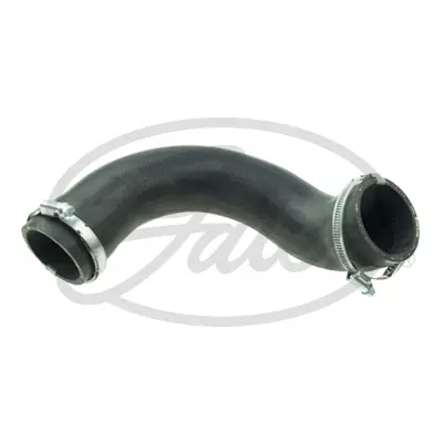 GATES 09-0033 Turbo Hortumu Volvo Xc90 31261369