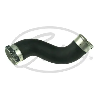 GATES 09-0418 Interkol Hortumu 204/212 A2045281682