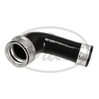 GATES 09-0758 Turbo Hortumu Vw 1.9 Tdi T5 7H0145708H