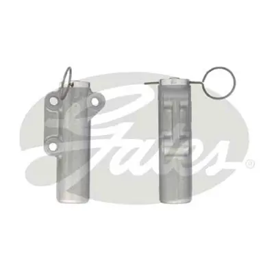 GATES T43029 Gergi Kütüğü Triger Vw 2.5 Tdi Passat A4 Afb Akn 059109479B