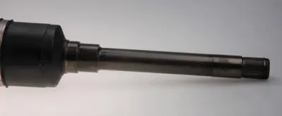 GKN 305939 Aks Mili Komple 164 M/Gl Ön Sağ 1643301901, 1643302101, 1643302401, 1643302801, 164330280180, 1643303001, 1643303201, A1643301901, A1643302101, A1643302301