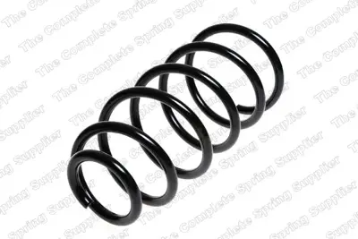 LESJOFORS 4004260 Helezon Yayı Vw Ön Golfıv  1J0411105CA
