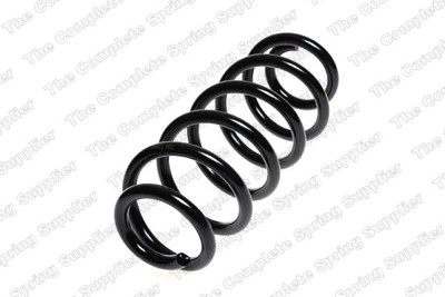 LESJOFORS 4004265 Helezon Yayı Vw Ön A6 4F0411105BE
