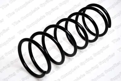 LESJOFORS 4008403 Helezon Yayı  E-30 4 Sil. Ön 31331126399