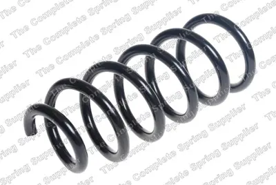 LESJOFORS 4008545 Helezon Yayı  F-15/85 Ön 31336862235